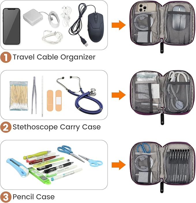 LOVEVOOK Laptop Backpack for Women Work Teacher Bag Travel Backpack, Stylish College Backpack Purse, Business Computer Laptop Bag Nurse Bags, Casual Daypack, 18 Inch