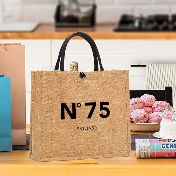 70th 80th 55th 65th 75th 30th 40th 50th 60th Birthday Gifts for Women