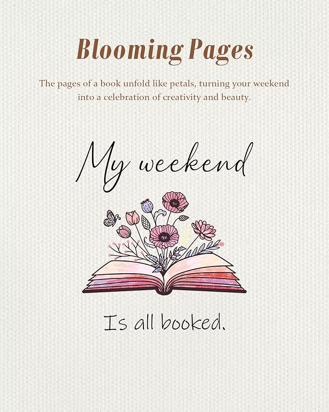 Canvas Tote Bag for Women – Aesthetic Canvas Bag with Zipper Cute Stylish Reusable Shoulder Totes for Shopping Work Daily Vacation, Weekend Book