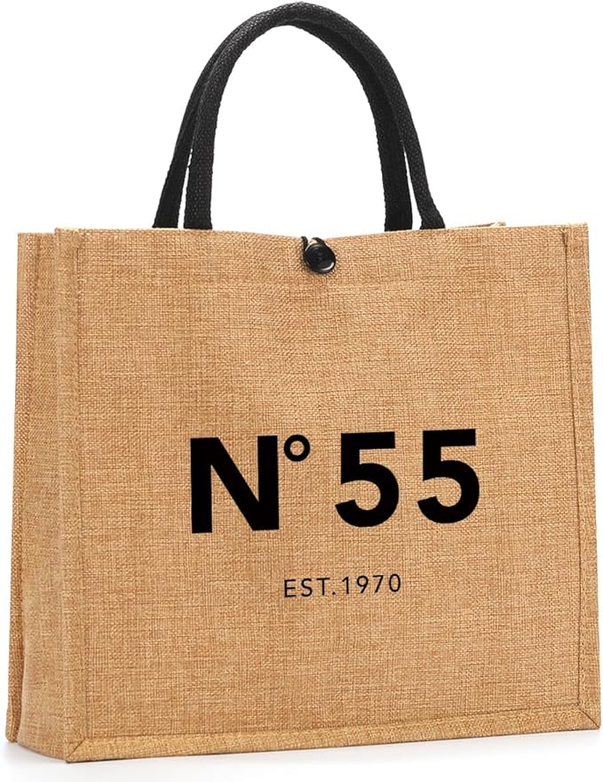 70th 80th 55th 65th 75th 30th 40th 50th 60th Birthday Gifts for Women