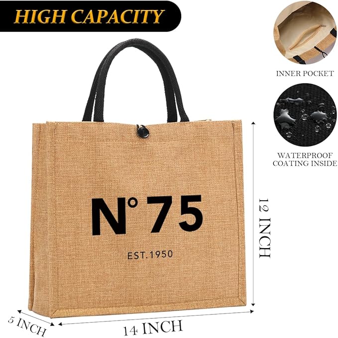 70th 80th 55th 65th 75th 30th 40th 50th 60th Birthday Gifts for Women