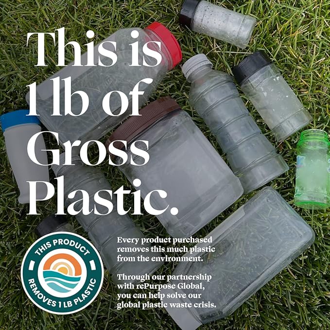 Organic Gourmet Mediterranean Spice and Seasoning Gift Set by Journey Spice Co. | Salt-Free | Sugar-Free | Non-GMO | All-Purpose | Use for Cooking and Baking Poultry, Vegetables, Meat, Rice, and More | 10.93 oz. (total)