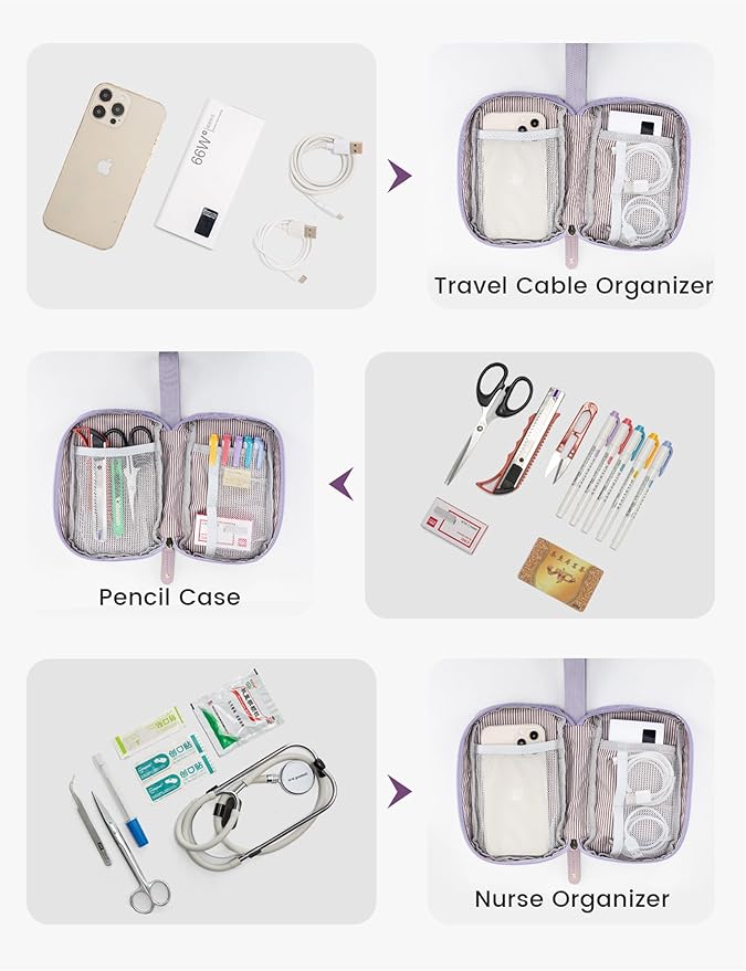 LOVEVOOK Laptop Backpack for Women Work Teacher Bag Travel Backpack, Stylish College Backpack Purse, Business Computer Laptop Bag Nurse Bags, Casual Daypack, 15.6 Inch