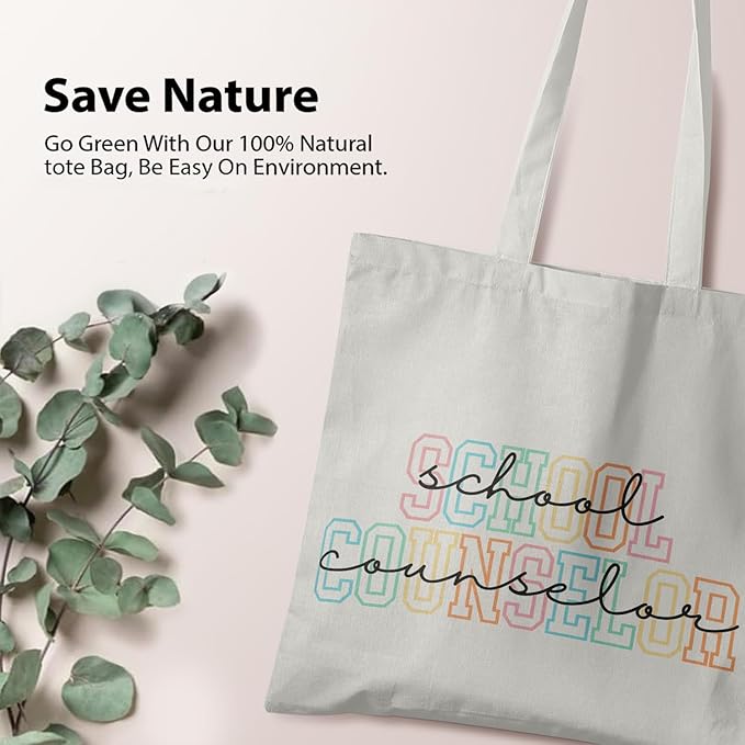 Dumpster Gifts Tote Bag, This Little Light of Mine Dumpster Canvas Tote Bag