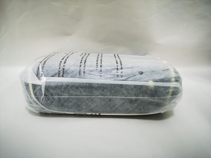 LOVEVOOK Laptop Backpack for Women,15.6 Inch Professional Womens Travel Backpack Purse Computer Laptop Bag Nurse Teacher Backpack,Waterproof Work Bags Carry on Back Pack with USB Port,Black Plait