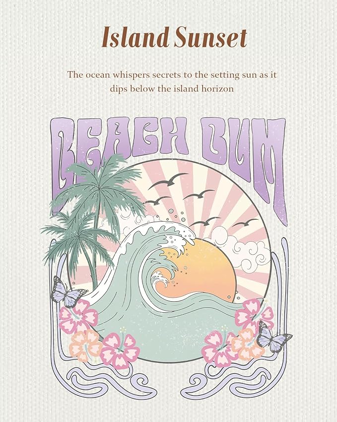 Aesthetic Tote Bag for Girls - with Magnetic Buckle and Zipper Inner Pocket for Women Lady Canvas Cotton Tote Bag