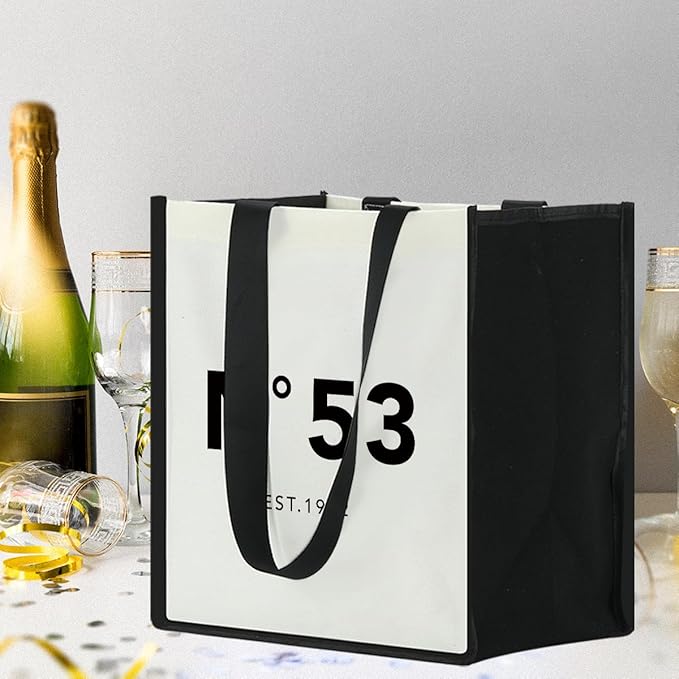 70th 80th 55th 65th 75th 30th 40th 50th 60th Birthday Gifts for Women