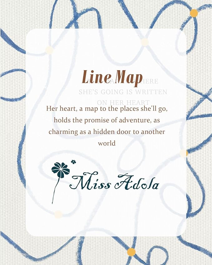 Aesthetic Heavy Canvas Tote Bag with Pocket for Women, Cloth Gusseted Totes Bag with Pattern for Shopping