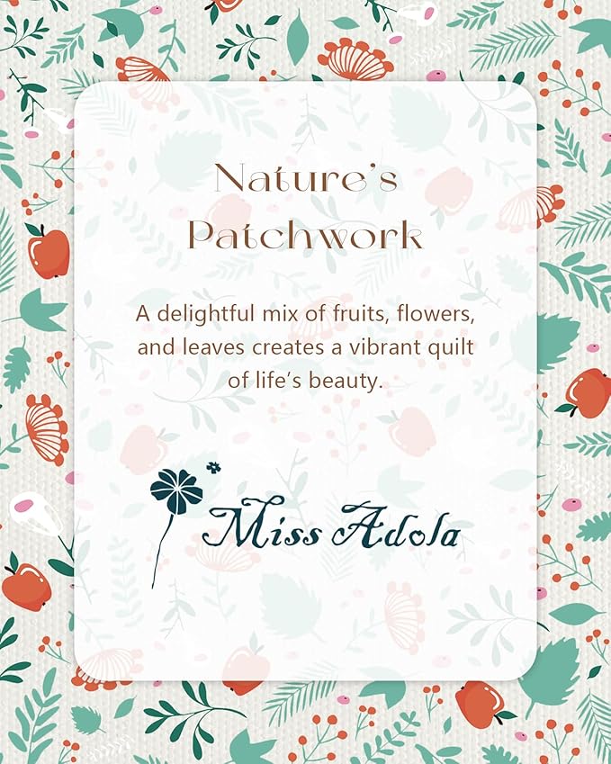 Canvas Tote Bag for Women - Aesthetic Canvas Totes with Pockets Cute Reusable Cloths Ladies Shoulder Bag