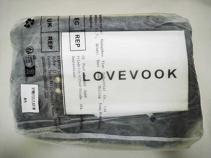 LOVEVOOK Laptop Backpack for Women,15.6 Inch Professional Womens Travel Backpack Purse Computer Laptop Bag Nurse Teacher Backpack,Waterproof Work Bags Carry on Back Pack with USB Port,Black Plait