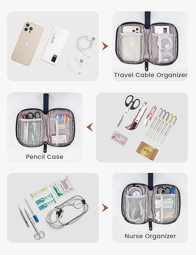 LOVEVOOK Laptop Backpack for Women Work Teacher Bag Travel Backpack, Stylish College Backpack Purse, Business Computer Laptop Bag Nurse Bags, Casual Daypack, 15.6 Inch