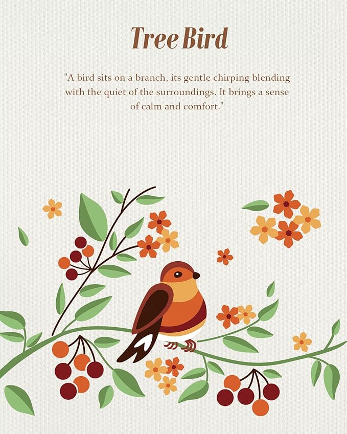 Large Tote Bag for Women - Aesthetic Cute Big Canvas Bags with Zipper Cotton Shoulder Bag for Gym, Travel, Work