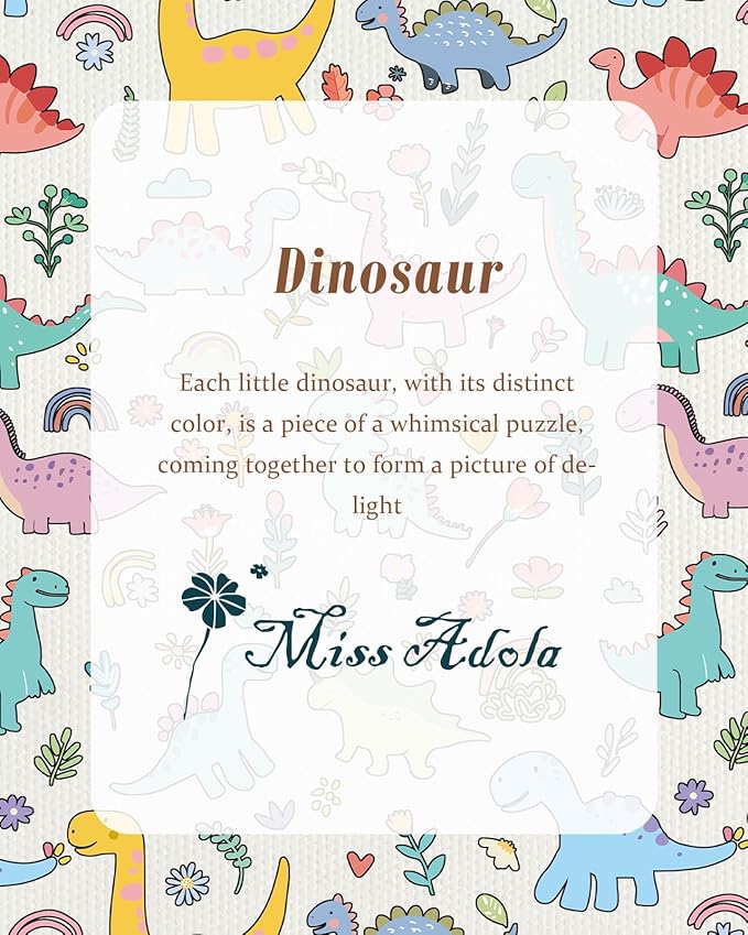 Aesthetic Tote Bag for Girls - with Magnetic Buckle and Zipper Inner Pocket for Women Lady Canvas Cotton Tote Bag