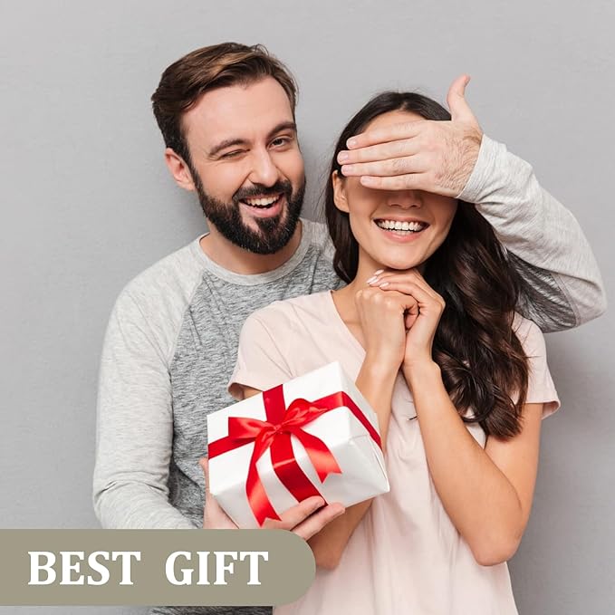 Incense Holder for Sticks, Ceramic Incense Burner with 60 Incense Sticks for Sage Palo Santo, Heat-Resistant Insence-Stick Holder for Backflow Incense Cones Meditation Yoga Spa Room Decor