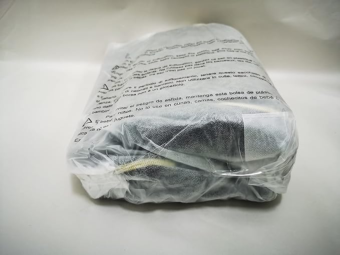 LOVEVOOK Laptop Backpack for Women,15.6 Inch Professional Womens Travel Backpack Purse Computer Laptop Bag Nurse Teacher Backpack,Waterproof Work Bags Carry on Back Pack with USB Port,Black Plait