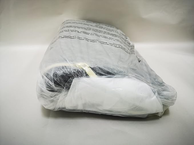 LOVEVOOK Laptop Backpack for Women,15.6 Inch Professional Womens Travel Backpack Purse Computer Laptop Bag Nurse Teacher Backpack,Waterproof Work Bags Carry on Back Pack with USB Port,Black Plait