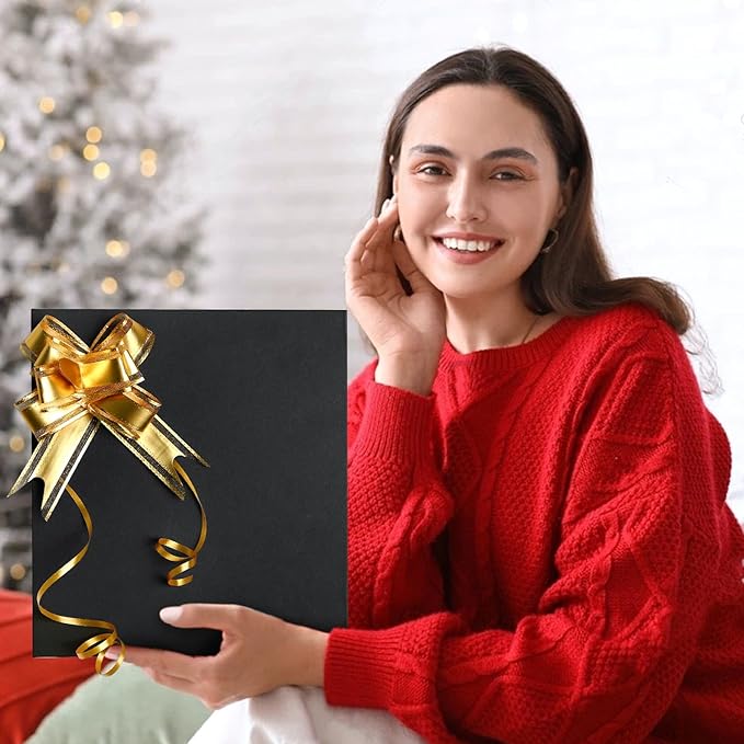 TSFPapier A5 Lined Notebook with Pen & Gift Box 216 Pages PU Leather Journals for Women Men 100GSM Thick Paper College Ruled Notebook for School,Travel,Business,Work,Home Writing (A5 Lined 216pages, Khaki - Gift Box Set)