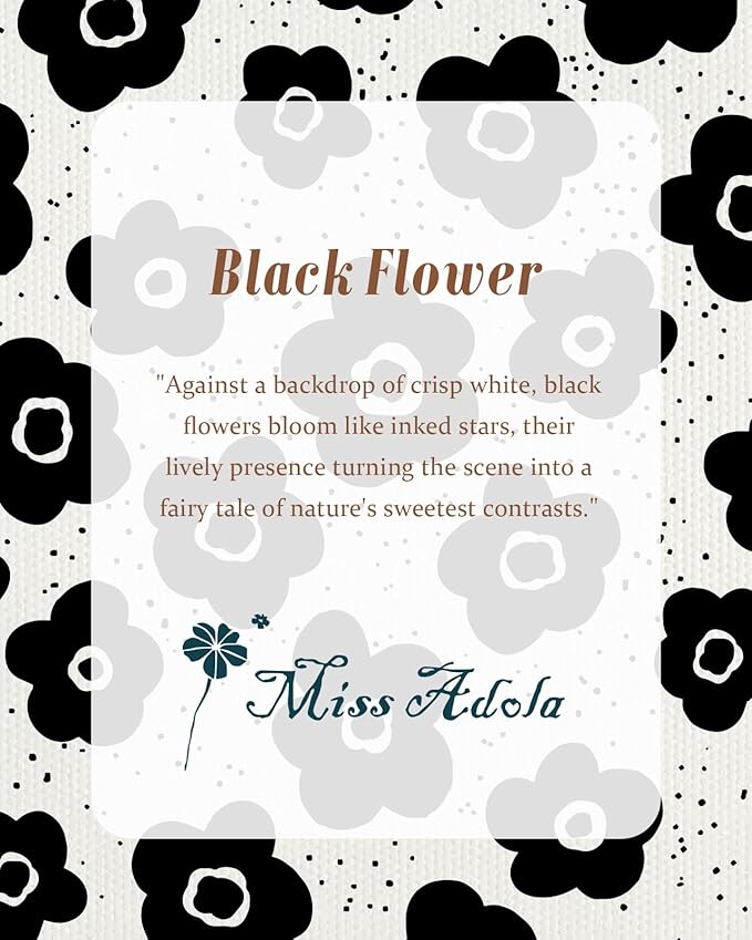 Large Tote Bag for Women - Canvas Tote Bag with Zipper Aesthetic Reusable Shoulder Bag for Gym, Travel, Work