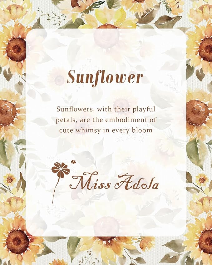 Aesthetic Canvas Tote Bag with Inner Pocket for Women, Cloth Cotton Totes Bag with Pattern for Shopping, Gym