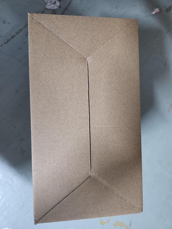 Cute Vase Matte Ceramic vases set of 3 Orange, Modern Boho Vases for Decor small vase,Centerpiece Table Decor japandi home decor Minimalist vase for Décor Room,Entryway, Bookshelf, Mantel, Shelf Décor