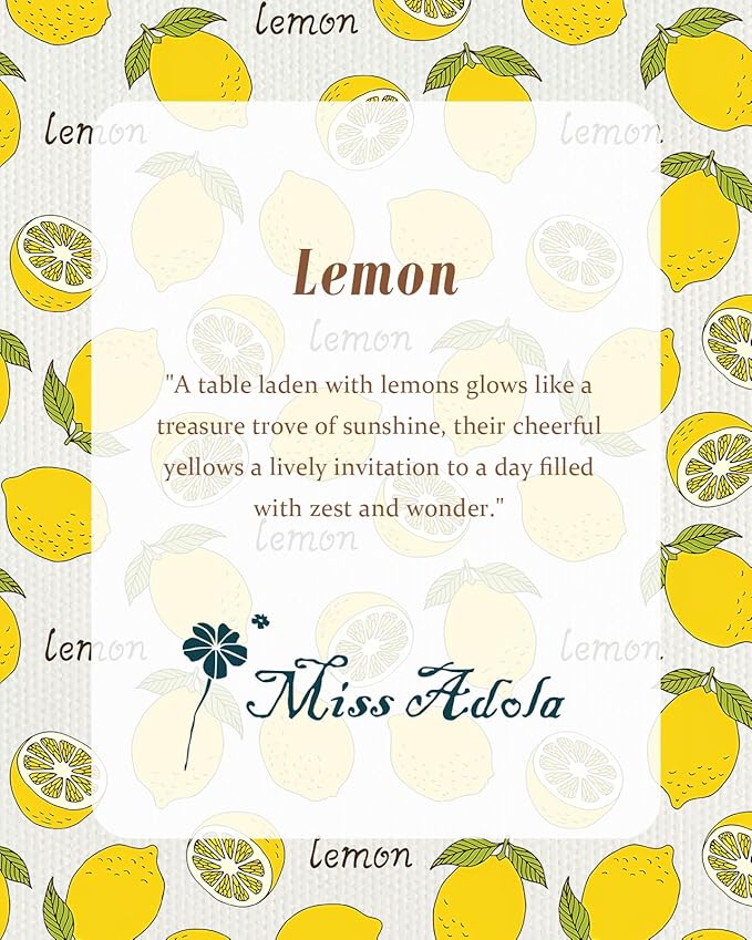 Large Tote Bag for Women - Canvas Tote Bag with Zipper Aesthetic Reusable Shoulder Bag for Gym, Travel, Work