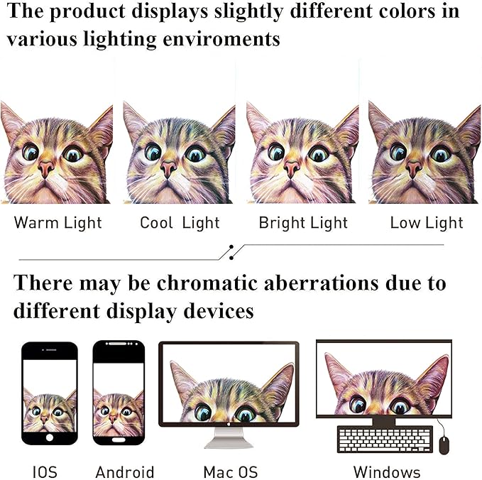 Bohemian Bathroom Curtain Colorful Boho Floral Print Beautiful Bright Polyester Fabric Cloth Shower Curtain for Bathroom Decoration, 72"x72"