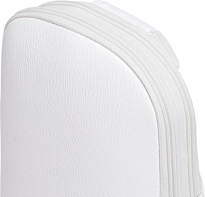 INICAT Travel Small Sling Bag Leather Crossbody Bags for Women Fanny Packs Cross Body Bag for Woman Cross Body Purses