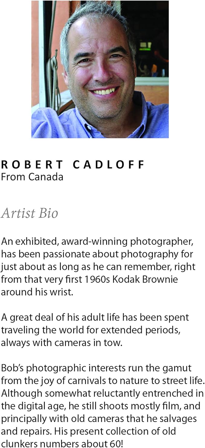 Kate and Laurel Sylvie 33RPM Framed Canvas Wall Art by Robert Cadloff of Bomobob; 22x22 Gray; Decorative Music Art for Wall