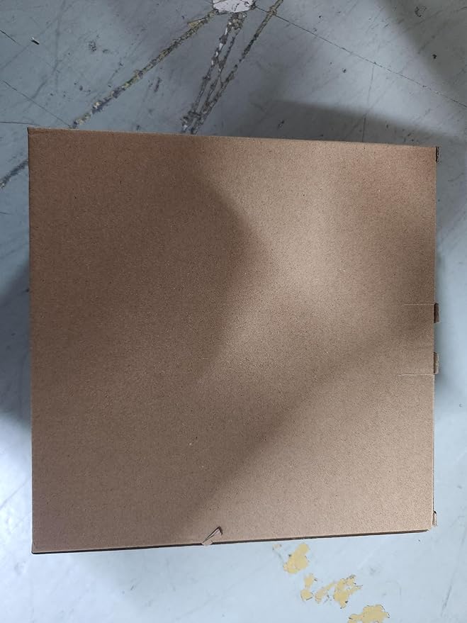 Cute Vase Matte Ceramic vases set of 3 Orange, Modern Boho Vases for Decor small vase,Centerpiece Table Decor japandi home decor Minimalist vase for Décor Room,Entryway, Bookshelf, Mantel, Shelf Décor