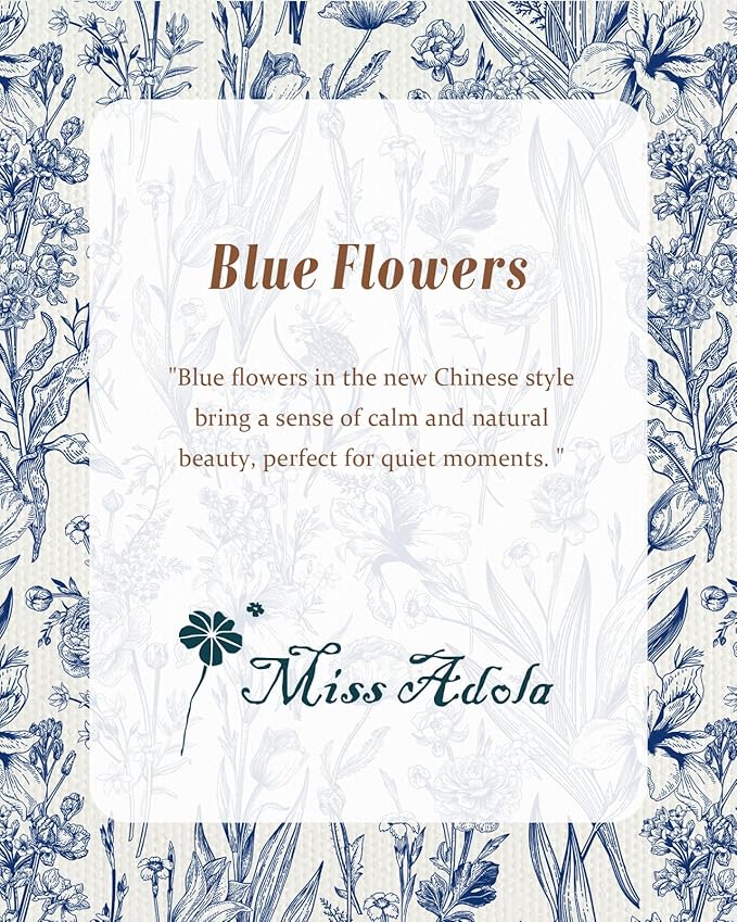 Large Tote Bag for Women - Aesthetic Cute Big Canvas Bags with Zipper Cotton Shoulder Bag for Gym, Travel, Work