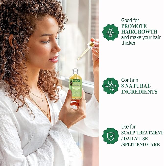 Edge Control Wax, Hair Styling Product, Strong Hold Non-greasy Edge Control Gel, Edge Wax, Rosemary Oil for Hair Growth, for Black Hair, Includes Edge Brush, 4 oz