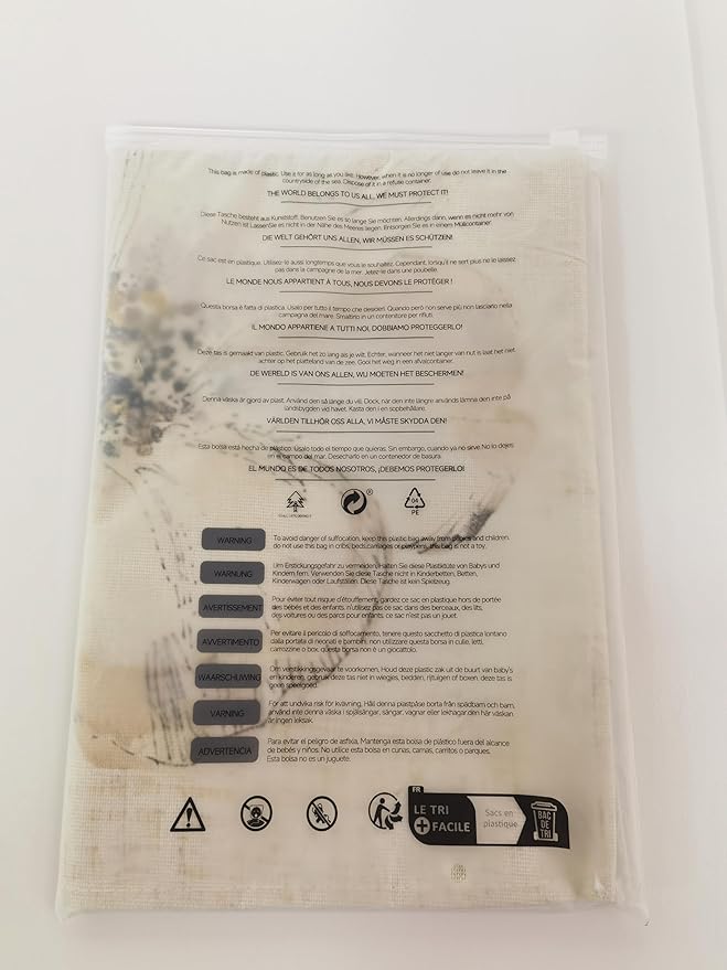 YCOLL Christmas Pillow Covers 16x16 Set of 4, Modern Sofa Throw Pillow Cover for Christmas Decor, Decorative Outdoor Linen Fabric Pillow Case for Couch Bed Car, Wine Red