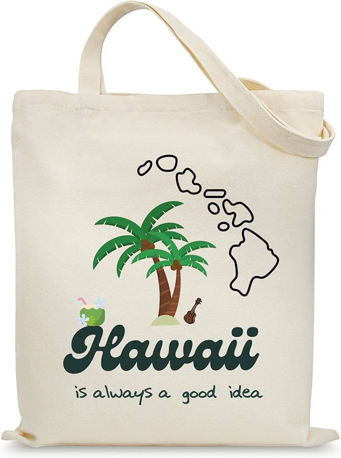 Tote Bag for Women, Canvas Tote Bag with Pockets,Canvas Shopping Bags,Reusable Grocery Bags