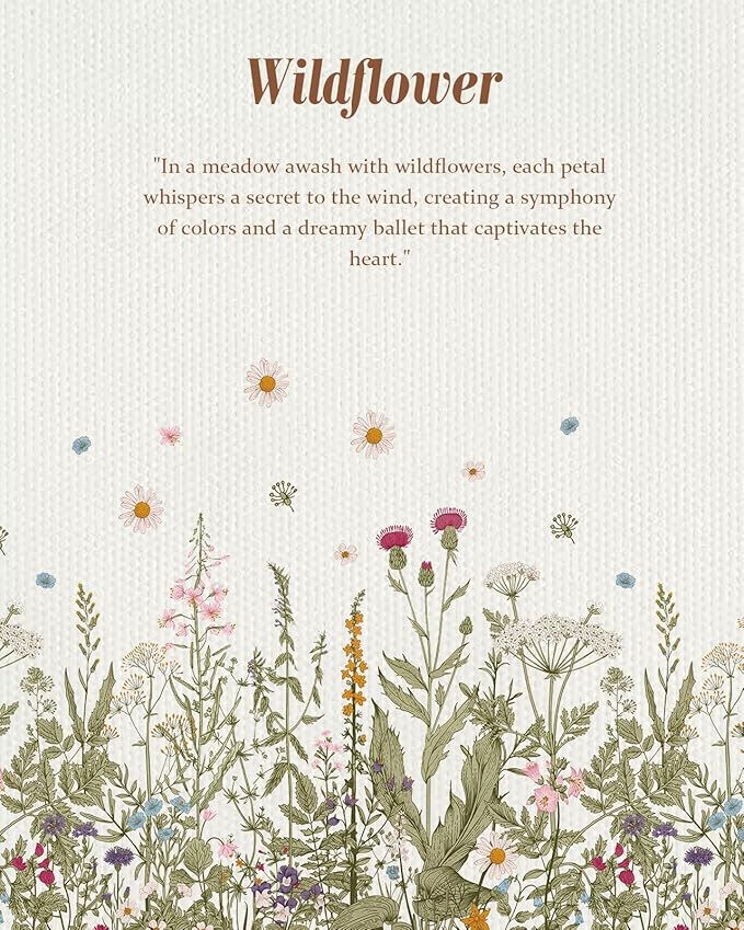 Large Tote Bag for Women - Canvas Tote Bag with Zipper Aesthetic Reusable Shoulder Bag for Gym, Travel, Work