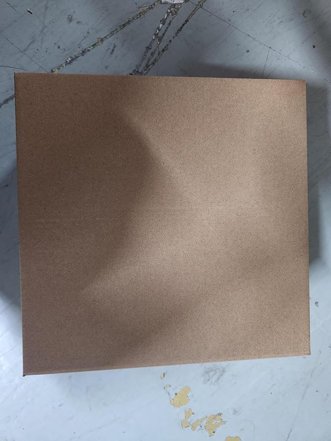 Cute Vase Matte Ceramic vases set of 3 Orange, Modern Boho Vases for Decor small vase,Centerpiece Table Decor japandi home decor Minimalist vase for Décor Room,Entryway, Bookshelf, Mantel, Shelf Décor