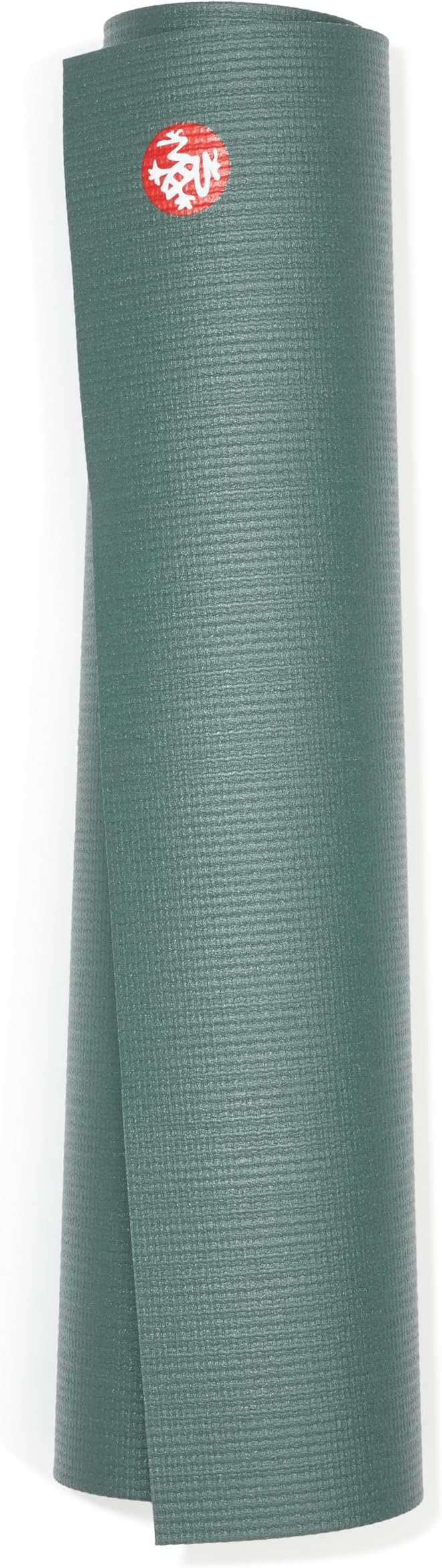 Manduka PROlite Yoga Mat - 4.7mm | Lifetime Durability | Hygienic Construction | Teacher Approved