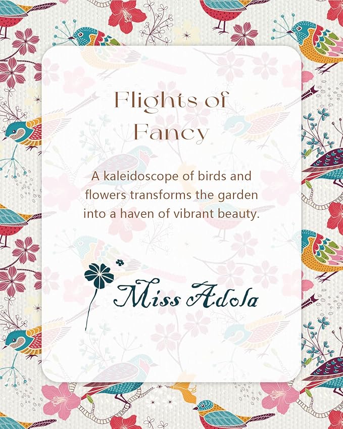 Canvas Tote Bag for Women - Aesthetic Canvas Totes with Pockets Cute Reusable Cloths Ladies Shoulder Bag