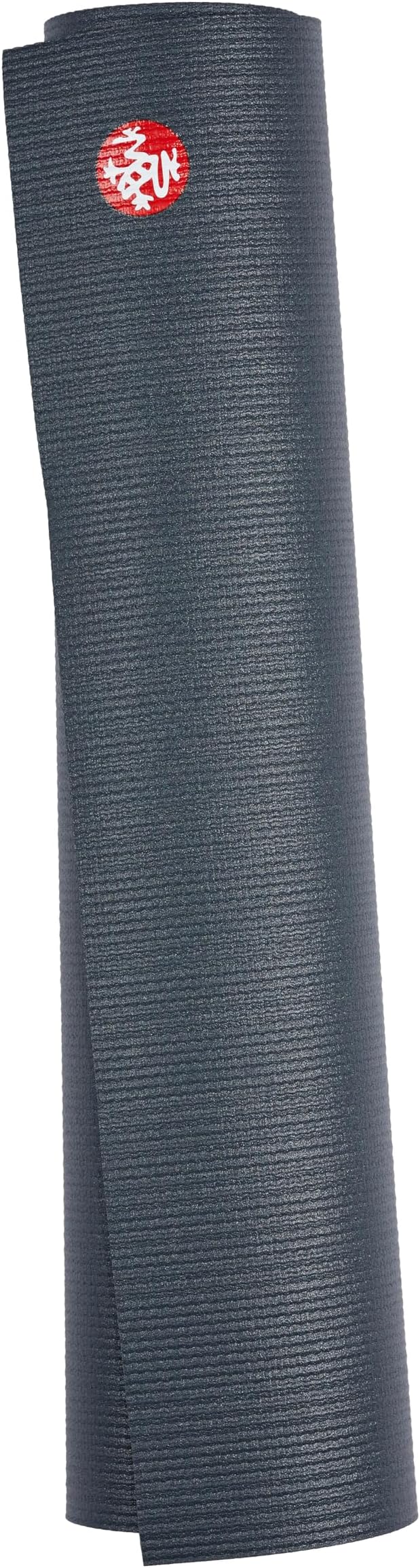 Manduka PROlite Yoga Mat - 4.7mm | Lifetime Durability | Hygienic Construction | Teacher Approved