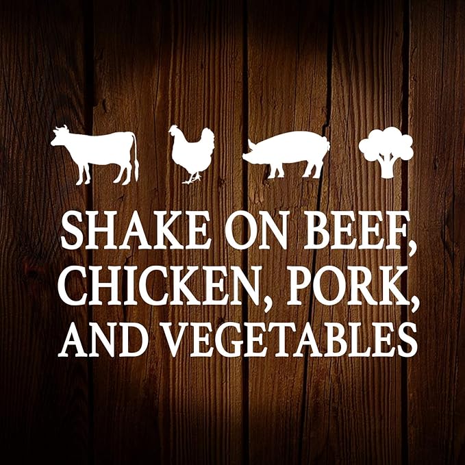 McCormick Grill Mates Spices, Everyday Grilling Variety Pack (Montreal Steak, Montreal Chicken, Roasted Garlic & Herb, Hamburger), 4 Count