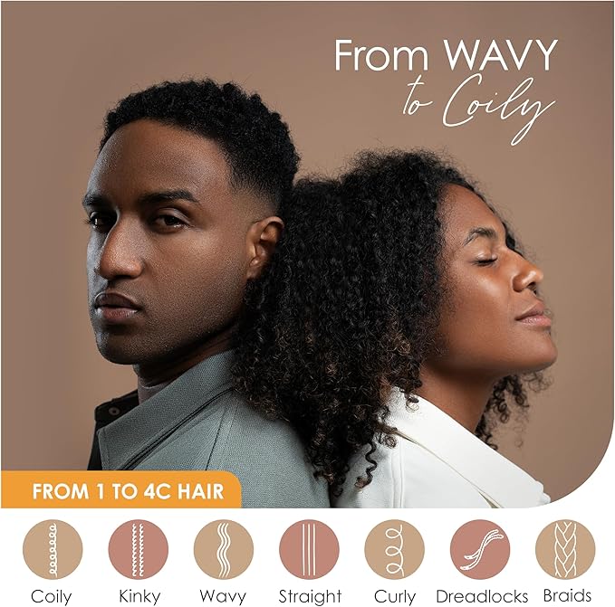 Satin Bonnet Adjustable Sleeping Silk Bonnet Black Women Men Double Layer Satin Silk Sleep Cap Hair Wrap Large Curly Hair