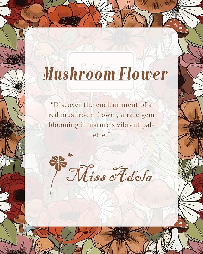 Aesthetic Canvas Tote Bag with Inner Pocket for Women, Cloth Cotton Totes Bag with Pattern for Shopping, Gym