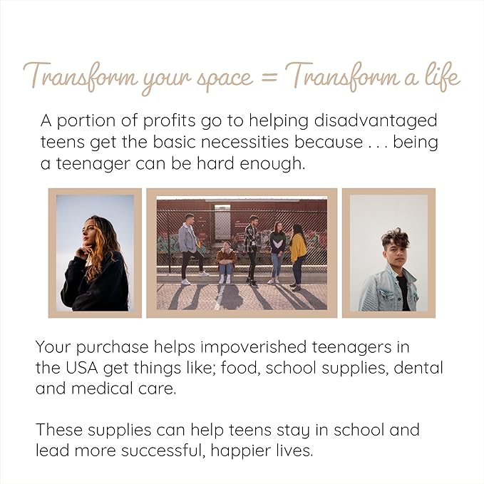 Rool Coffee Table Decor Coffee Table Books Decor Bookshelf Decorative Objects Modern Farmhouse Wood Knot Décor Dark Brown