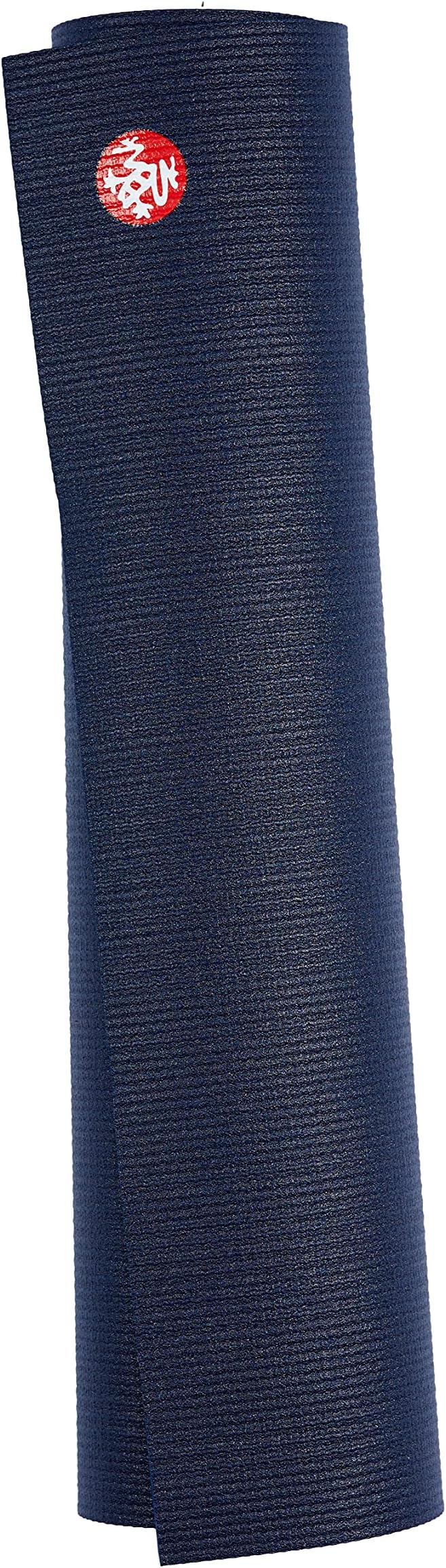 Manduka PROlite Yoga Mat - 4.7mm | Lifetime Durability | Hygienic Construction | Teacher Approved