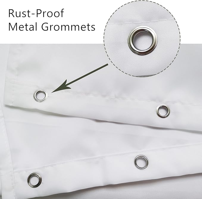 Small Stall Boho Shower Curtain 36Wx72H RV Green Pink Modern Mid Century Abstract Leaves Plant Minimalist Geometric Bathroom Decor Half Narrow Standing Bath Curtain Fabric Polyester 7 Pack Hook