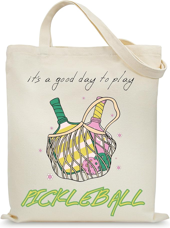Tote Bag for Women, Canvas Tote Bag with Pockets,Canvas Shopping Bags,Reusable Grocery Bags