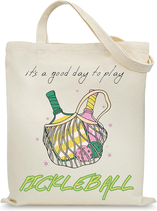 Tote Bag for Women, Canvas Tote Bag with Pockets,Canvas Shopping Bags,Reusable Grocery Bags