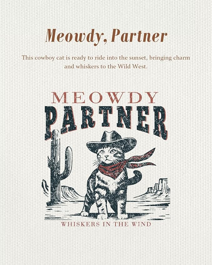 Canvas Tote Bag for Women - Aesthetic Canvas Totes with Pockets Cute Reusable Cloths Ladies Shoulder Bag