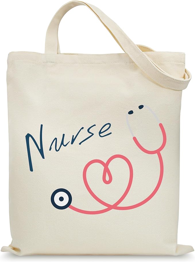 Tote Bag for Women, Canvas Tote Bag with Pockets,Canvas Shopping Bags,Reusable Grocery Bags