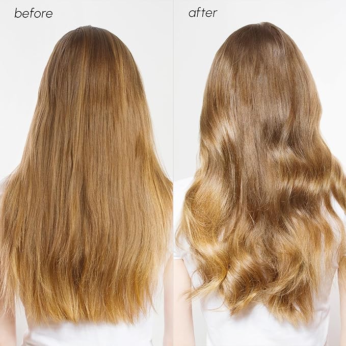 MAREE Deep Conditioning Hair Mask for Damaged Hair Treatment - Keratin Hair Care for Hydrating Growth Repair Moisturizing - Dry Curly Color Treated Frizzy - Tratamiento Mascarilla Para el Cabello Seco