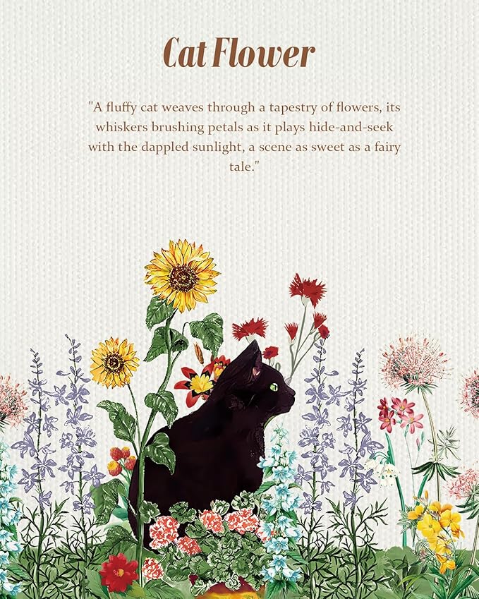 Large Tote Bag for Women - Canvas Tote Bag with Zipper Aesthetic Reusable Shoulder Bag for Gym, Travel, Work